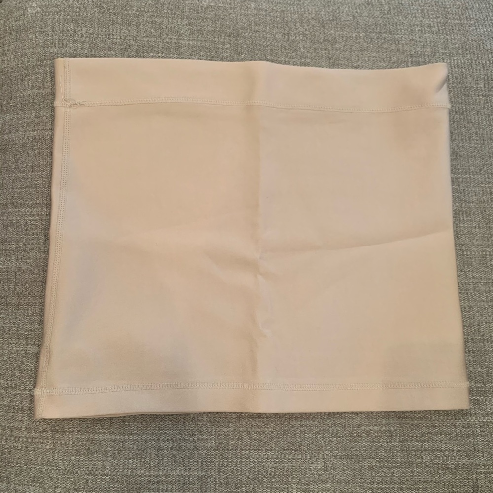 Bao Bei Maternity Pro Bump Belly support band